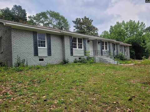 361 Wycombe Street, Columbia, SC 29212