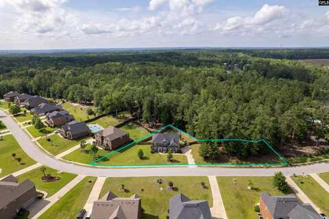 434 Robin Song Court, Blythewood, SC 29016