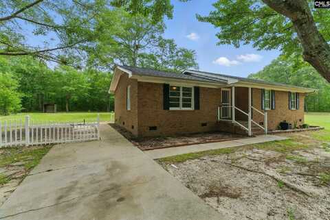 226 Sonny Drive, Gaston, SC 29053