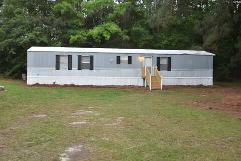 164 West Ballpark Road, Gaston, SC 29053