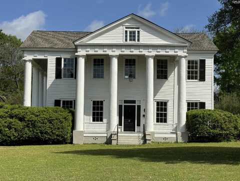 117 E Academy Street, Union, SC 29379