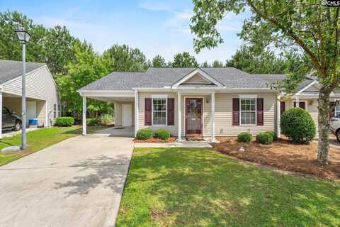 364 Elders Pond Circle, Columbia, SC 29229