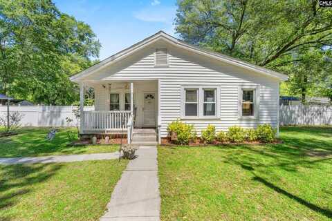 319 Graham Street, West Columbia, SC 29169