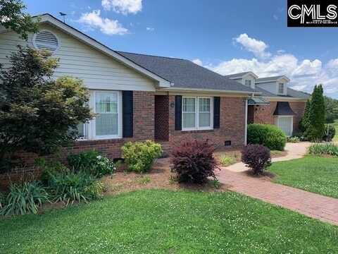 223 Cammack Road, Winnsboro, SC 29180