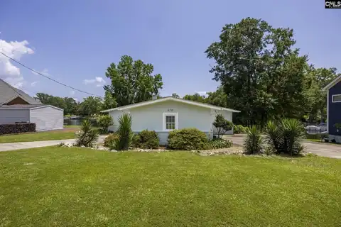 620 Pine Meadow Court, Chapin, SC 29036