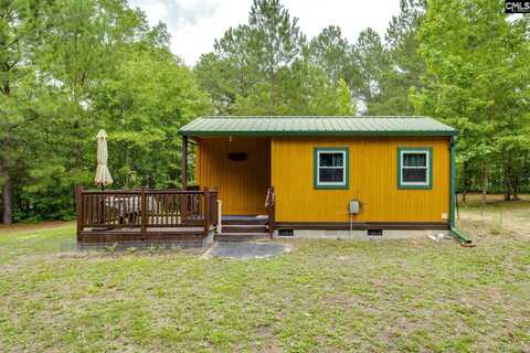 112 Scaley Bark Road, Cassatt, SC 29032