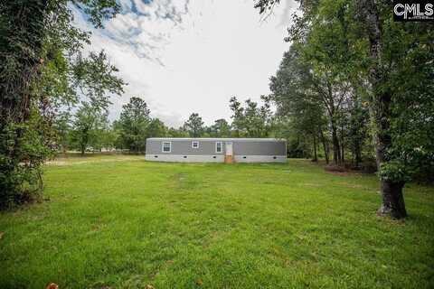 1043 Bluefield Road, Lexington, SC 29073