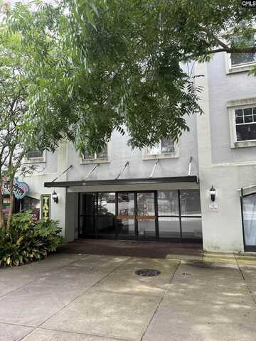 2002 Greene Street 113, Columbia, SC 29205
