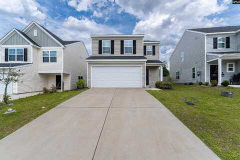 518 Cricket Chirp Lane, Elgin, SC 29045