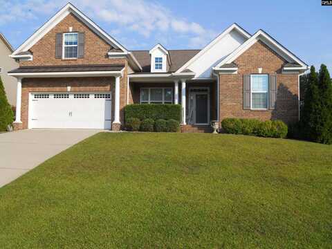 212 Bronze Bluff Court, Lexington, SC 29073