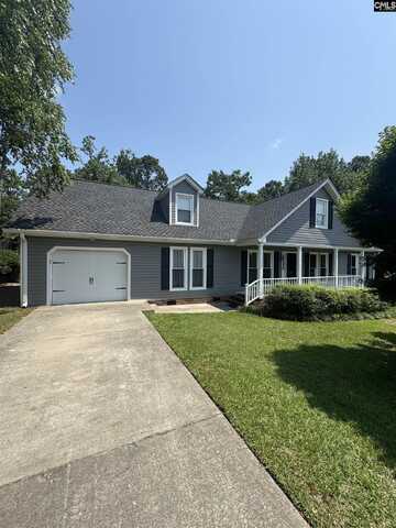 226 Tamwood Circle, Cayce, SC 29033