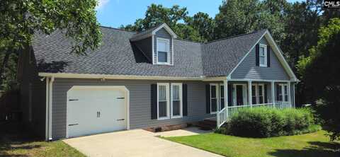 226 Tamwood Circle, Cayce, SC 29033