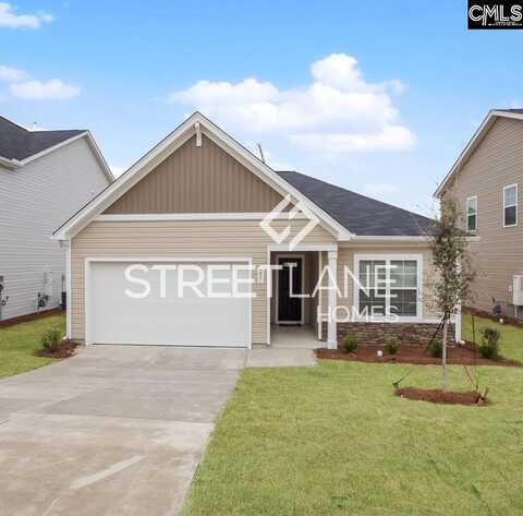915 Cornwallis Way, Lexington, SC 29073