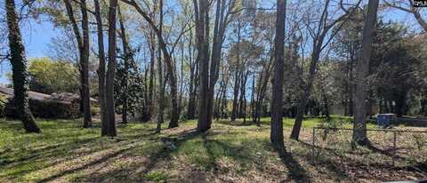 2428 Chapelle Street, Columbia, SC 29203