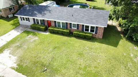 704 Cambridge, Lugoff, SC 29078