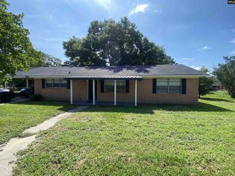 109 Christian Street, Columbia, SC 29203