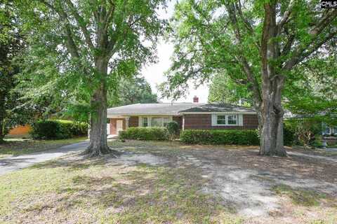 1120 Garden Avenue, Cayce, SC 29033