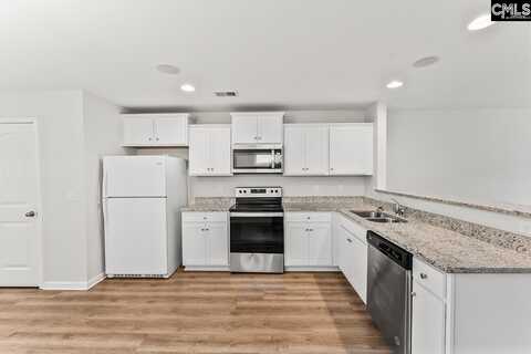 337 Gum Swamp Trail, West Columbia, SC 29169