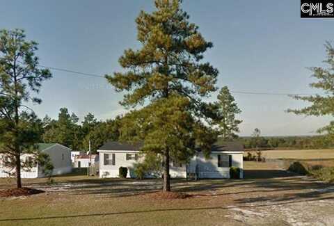 162 Boiling Springs Lane, Lexington, SC 29073