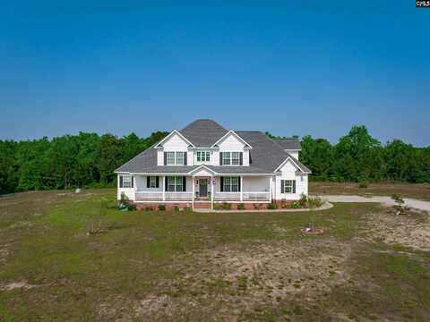 71 Brayden, Camden, SC 29020