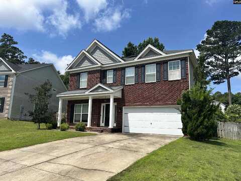 219 Greenstone Way, Columbia, SC 29212