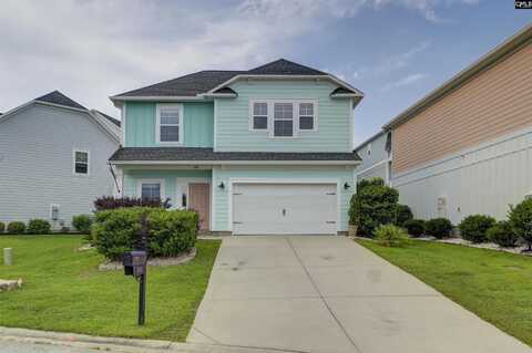 368 Cabana Way, Lexington, SC 29072
