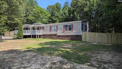2757 Cimmeron Road, Lancaster, SC 29720