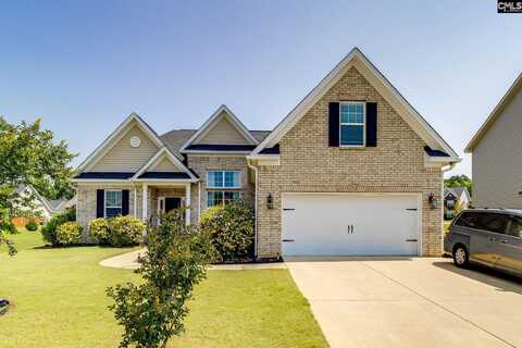 571 Maple Valley Loop, Blythewood, SC 29016