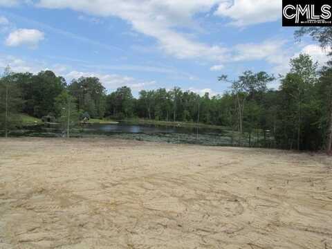 38 Brookwood Road, Camden, SC 29020