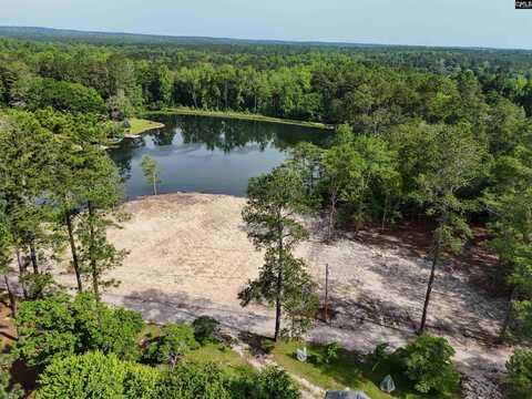 38 Brookwood Road, Camden, SC 29020