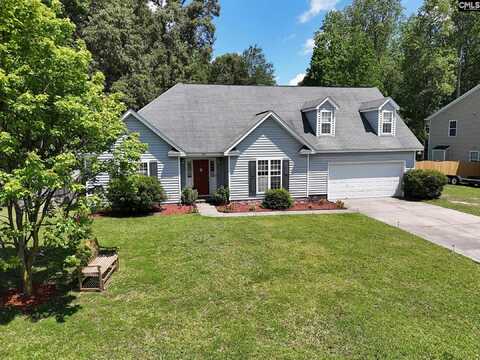 230 Sorrel Tree Lane, Elgin, SC 29045