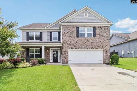 546 Caladium Way, Columbia, SC 29229