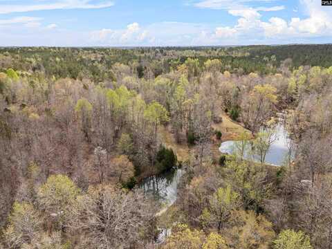 3033 Ebenezer Church Road, Camden, SC 29020