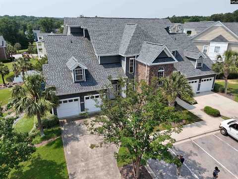 112 Sandlapper Way D, Lexington, SC 29072