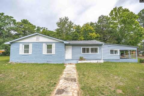 7149 Nancy Avenue, Columbia, SC 29223