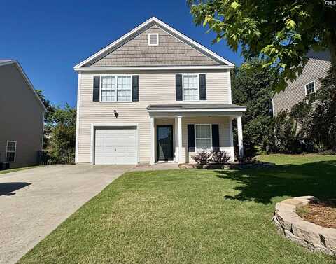 129 Dawson Hill Lane, Lexington, SC 29072