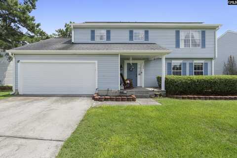 300 Green Rose, Columbia, SC 29229
