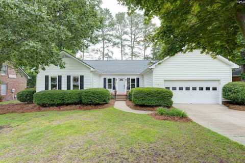 206 Circleview Drive, Lexington, SC 29072
