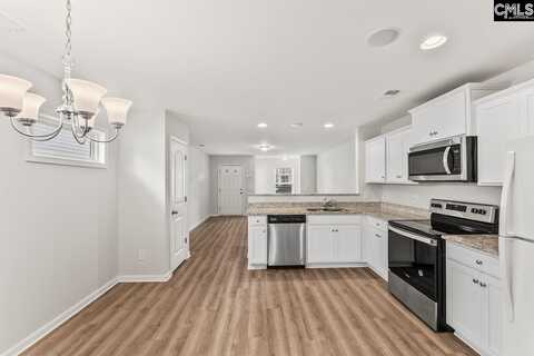 339 Gum Swamp Trail, West Columbia, SC 29169
