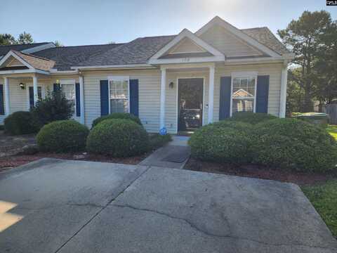 108 Sea Hawk Lane, Columbia, SC 29223