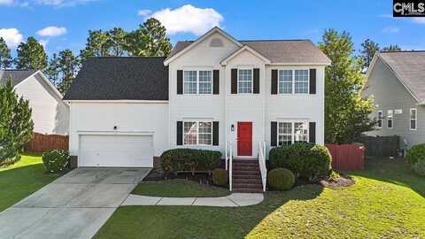 218 Founders Ridge Rd, Columbia, SC 29229