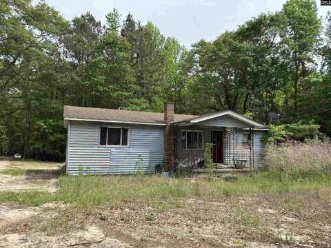 242A Smyrna Road, Elgin, SC 29045