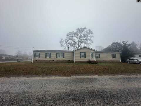 213 Rosemary Street, North Augusta, SC 29841