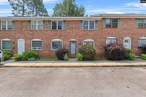 1908 Grays Inn Road, Columbia, SC 29210