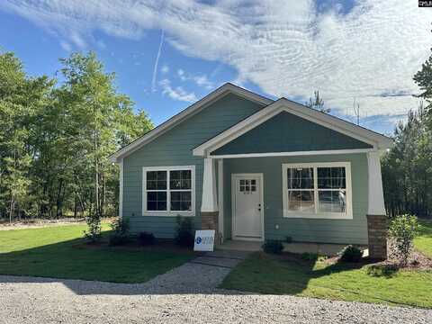 441 Catalina Boulevard, Swansea, SC 29160