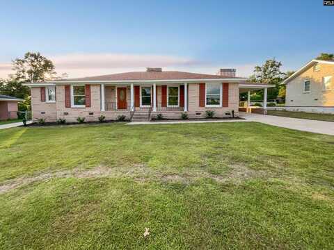 1920 Pennfield Drive, Columbia, SC 29223