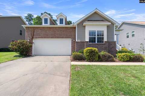 112 Plymouth Pass Drive, Lexington, SC 29072