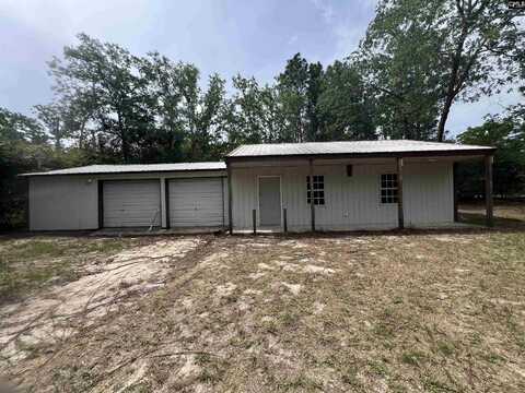 1000 Ben Kyzer Drive, Gilbert, SC 29054
