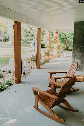 39 Downing, Columbia, SC 29209