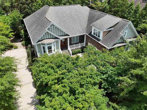 116 Avington Lane, Columbia, SC 29229